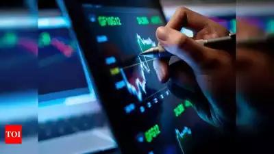 Sensex, Nifty rise for seventh straight day