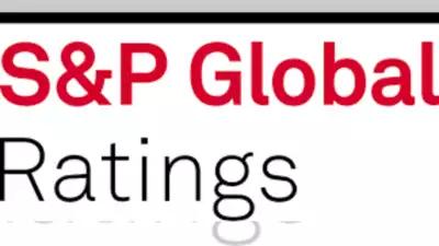S&P trims India’s growth forecast to 6.5%