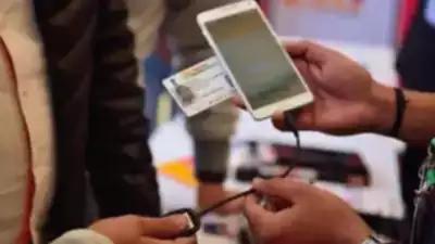 Ration card e-KYC last date: Get your Ration Card linked to Aadhaar before March 31 for benefits