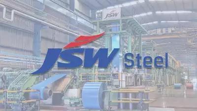 JSW Steel is now ahead of US-based Nucor Corp, which held a market capitalisation of $29.92 billion. Sajjan Jindal-led JSW Steel becomes world’s most valuable steelmaker with over $30 billion market cap