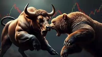 Stock market today: BSE Sensex over 100 points up; Nifty50 above 23,700