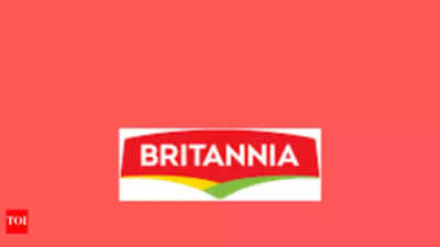Ex-Britannia CEO Rajneet Kohli to lead HUL’s foods biz