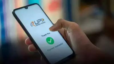 Technical issues lead to UPI pay disruptions: NPCI