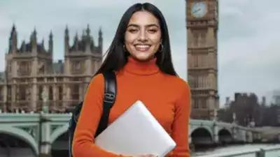 Wealth Migration: Ultra-Rich Indians Planning to Move Abroad