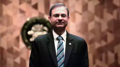 ‘Money laundering rules shouldn’t hurt the honest’