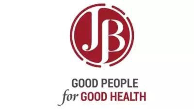 KKR, JB Chemicals promoter, to sell 10% for Rs 2.6k crore