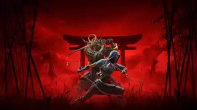 Assassin's Creed company sets up new unit