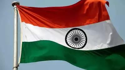 JLR exports: TaMo shares worst hit in India’s mo-town