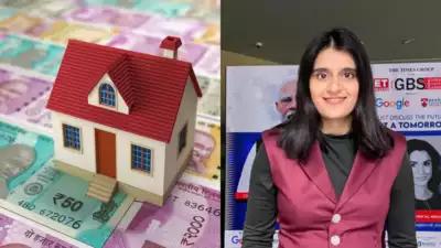 How to make your home loan interest-free