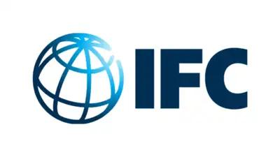 IFC anchors Alteria's new venture debt fund