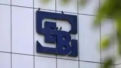 Representative image Hyderabad-based Ardee Engineering files DRHP with Sebi for Rs 580 crore IPO