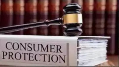 Consumer protection authority welcomes Delhi HC order, reiterates service charge at restaurants is voluntary