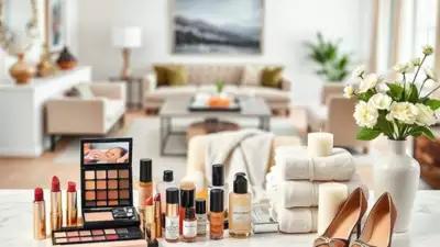 Luxury industry need to adopt climate-friendly practices: experts