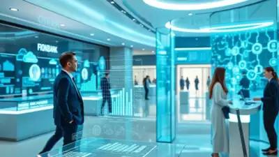India's BankTech sector expected to attract USD 1 billion investment by 2027: Cedar-IBSi Capital