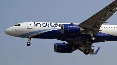IndiGo slapped with Rs 944 crore penalty by income tax department; airline vows to challenge in court