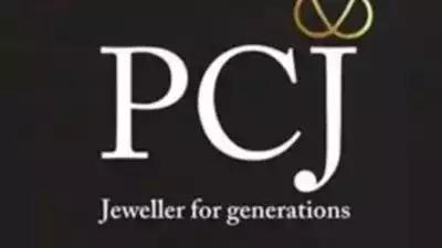 PC Jeweller reduces debt by 56% in FY25, aiming to become debt-free by March FY26: MD Balram Garg