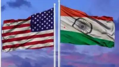 India US talks (Photo-IANS) India, US to hold sector-specific talks to finalize trade pact in coming weeks