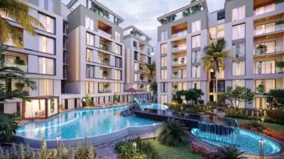 Realty firm Manglam Group to invest Rs 1,000 cr to build hotels in Rajasthan