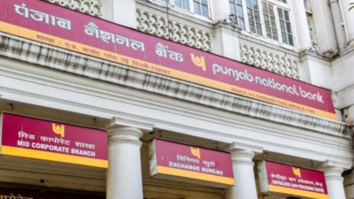 PNB plans to step up service, boost retail & farm lending