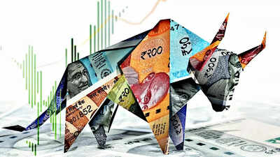 The government's stake in Vi will increase to 48.99% from 22.6%. Vodafone Idea shares up 19% as government raises stake to 48.99%