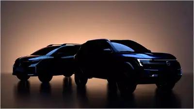 Nissan to sell Chennai car manufacturing ops to alliance partner Renault, but insists there are 'no reasons to leave India'