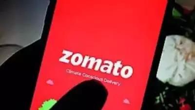 Zomato Zomato cuts 500-600 customer support jobs