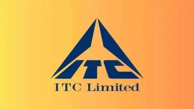 ITC to acquire Birla's pulp & paper unit in Rs 3,500cr deal