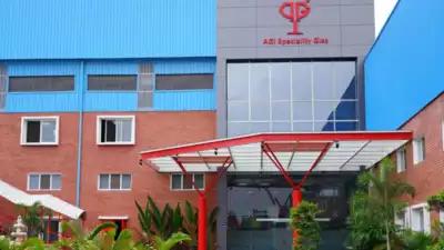 AGI Greenpac to invest Rs 700 crore in greenfield new glass container plant in Madhya Pradesh