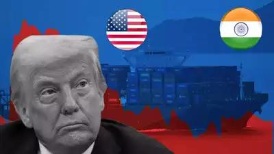 Samir Arora’s observations come at a time when investors are preparing for new reciprocal US tariffs. Samir Arora warns! Biggest risk to Indian stock markets not Donald Trump’s tariffs but…