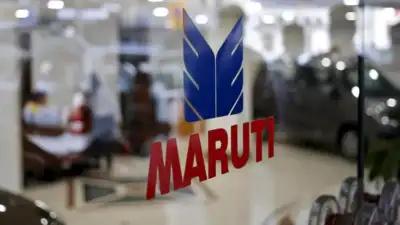 Maruti, Hyundai differ on pace of EV adoption