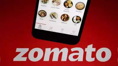 Zomato cuts 600 customer support jobs