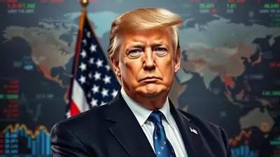 The US tariffs present an opportunity for India to enhance its global trade and manufacturing position. TOI explainer: India likely to gain as Trump tariff shake-up hits Asia
