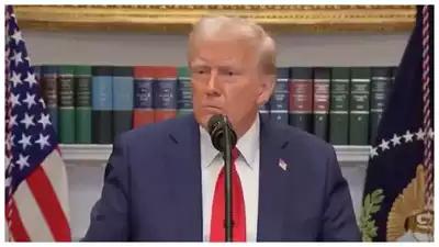 Trump tariffs: Nervous aviation industry watching if existing supply chain challenges will deepen
