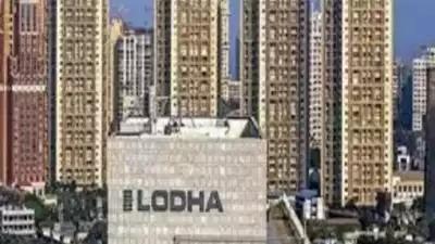 Lodha vs Lodha: 'Brother's co faked documents to use branding in Goa project'