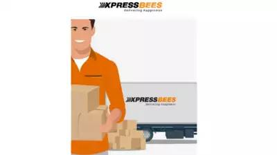 Xpressbees appoints Uday Sharma as chief business officer