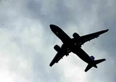 Lower costs: No more GoAir type fiascos for aircraft lessors in India as Parliament passes Bill