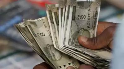 Rupee's recovery to 85/$ adds to exporters' woes