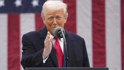 In trade pact with US, India to protect domestic interests