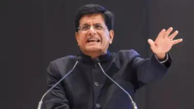 Govt reserves chunk of second startup fund for small players