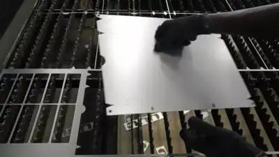 Metal companies to tap demand in home market
