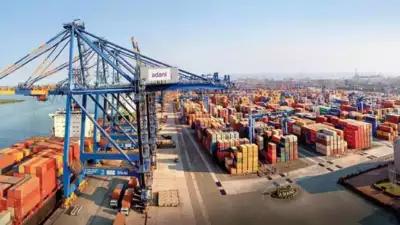 Govt unlikely to ease checks on investments from China