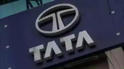 Steel to Jaguars: Tatas evaluate US tariffs hit