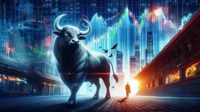 Buy or sell: Stock recommendation by brokers for April 7, 2025