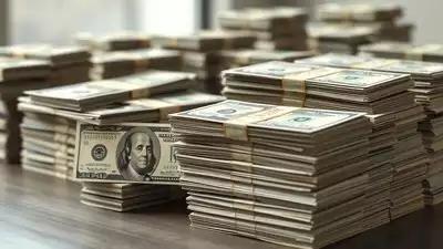 PARÉ Innovations achieves post-money valuation of Rs 540 crore; aims for Rs 1,000 crore turnover
