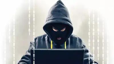 Govt-backed report warns of threats to BFSI from deep fakes and AI-generated content