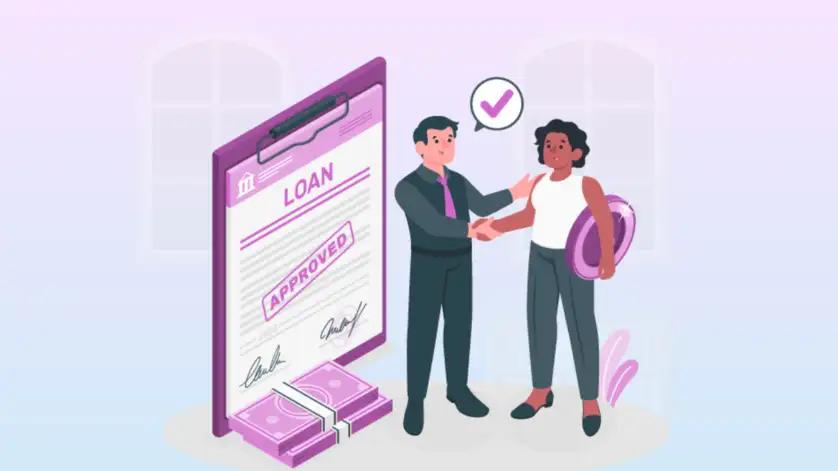 Emergency Medical Loan