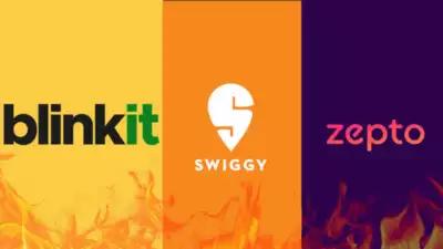 Swiggy trails Zepto with Maxxsaver launch as quick commerce leans into value
