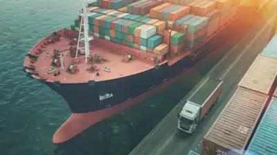 Panel to monitor any import surge from China, Vietnam
