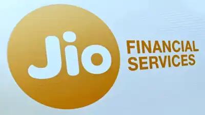 Jio Fin to issue e-loans against securities