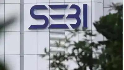 Sebi eases disclosure norm for FPIs, doubles assets threshold to Rs 50,000 cr